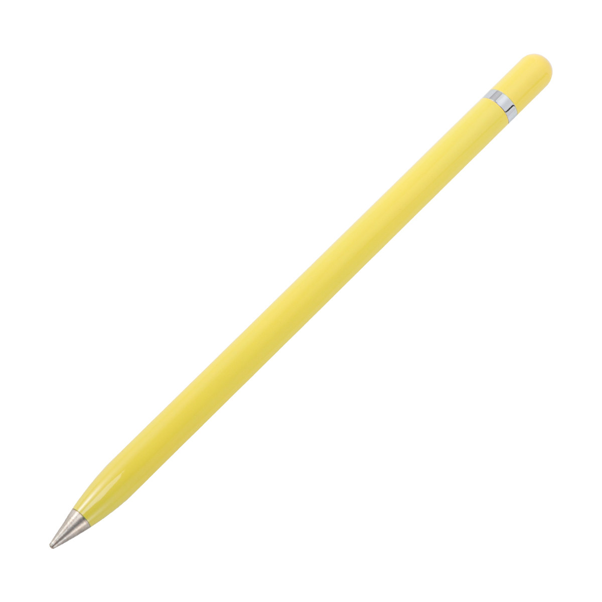Writing Tools - 1 Adet Sonsuz Kalem, Mürekkepsiz Kalem,