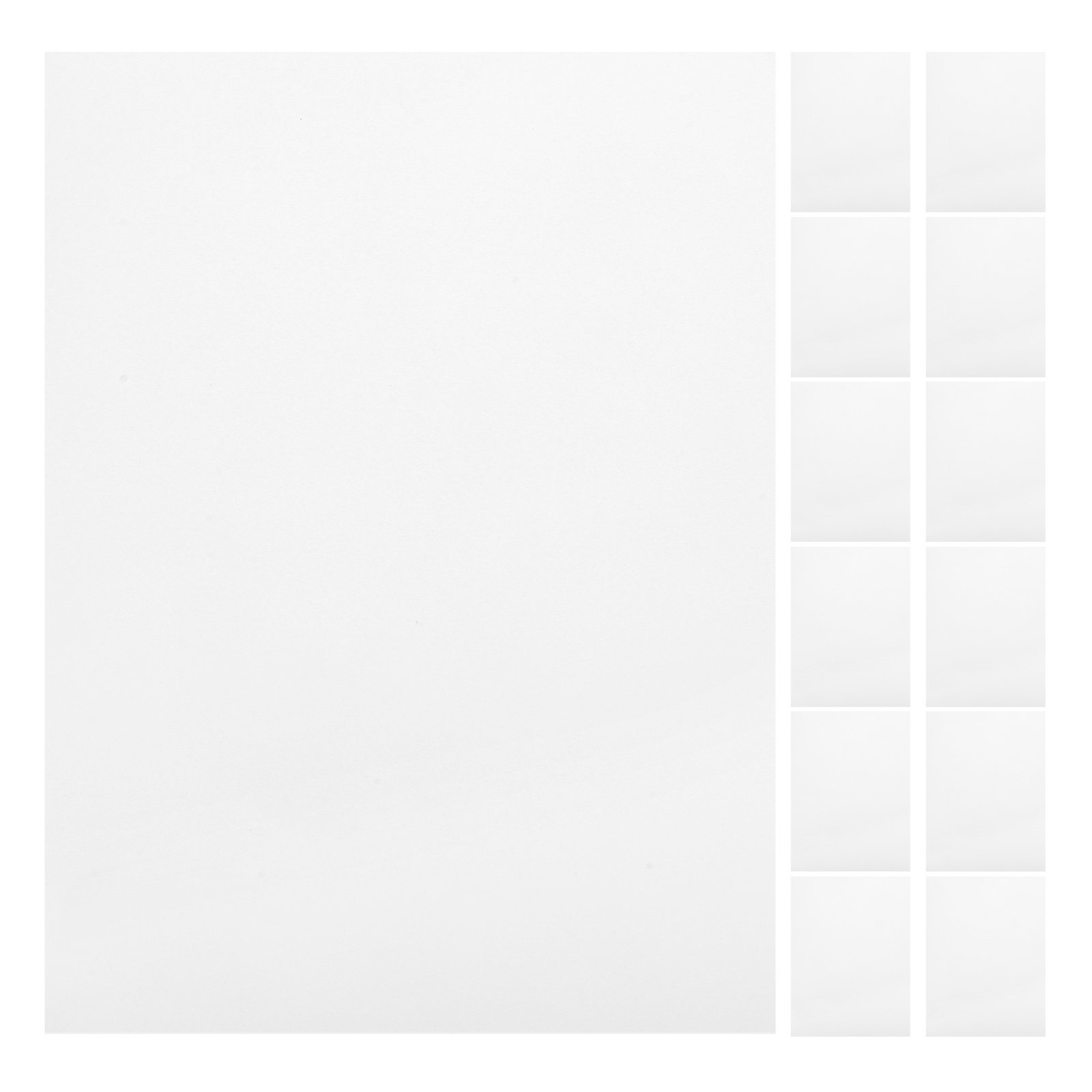 35 Adet A3 Braille Yazı Kağıdı - Writing Tools incelemesi ve fiyatı