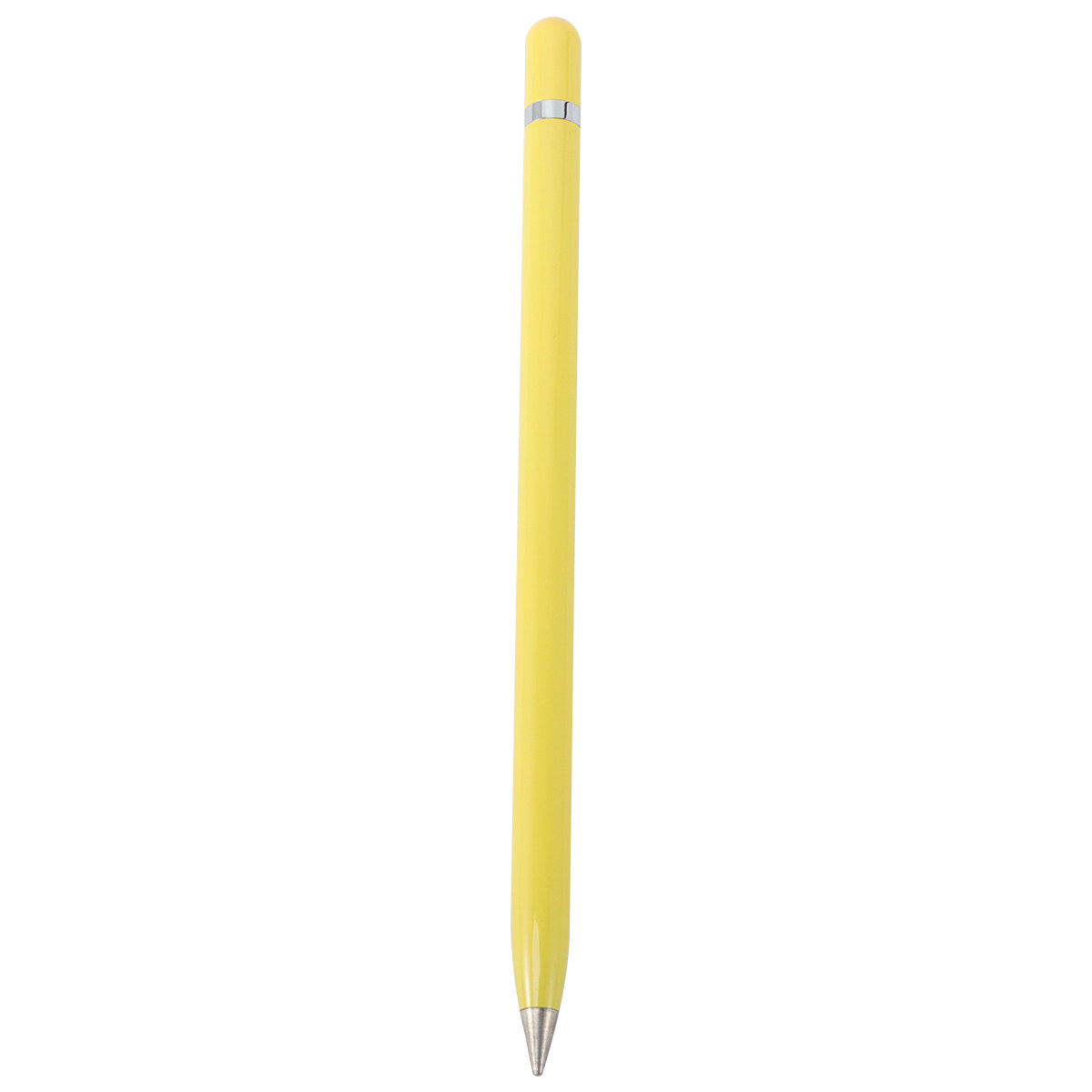 1 Adet Sonsuz Kalem, Mürekkeps - Writing Tools incelemesi ve fiyatı