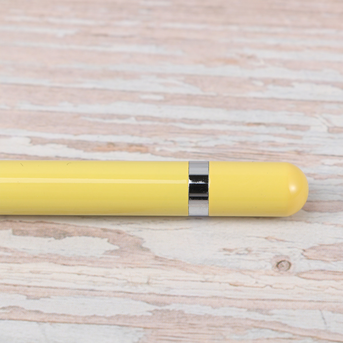 1 Adet Sonsuz Kalem, Mürekkeps - Writing Tools incelemesi ve fiyatı
