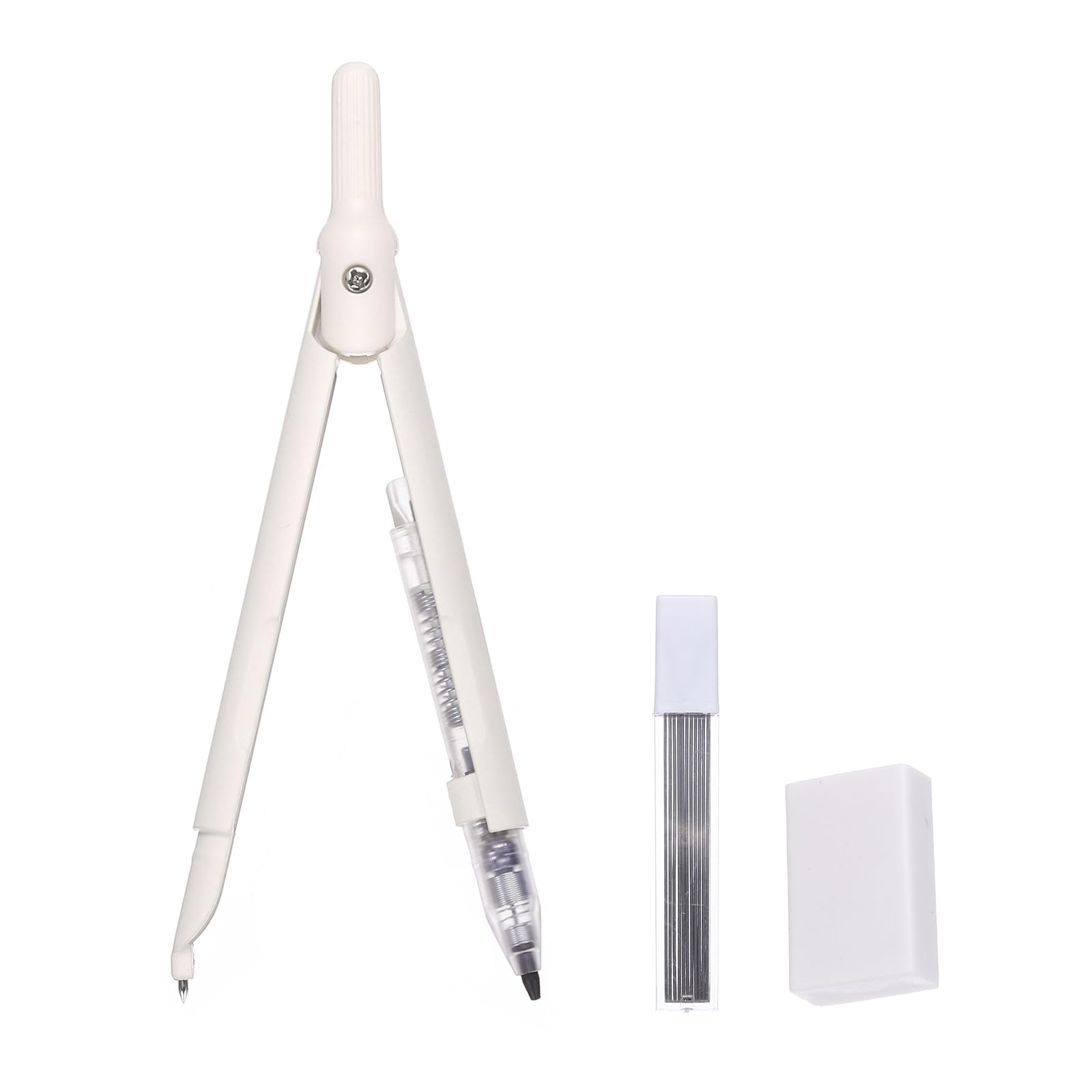 Yeni 12/15/20/25 Başlıklı Elma - Writing Tools incelemesi ve fiyatı