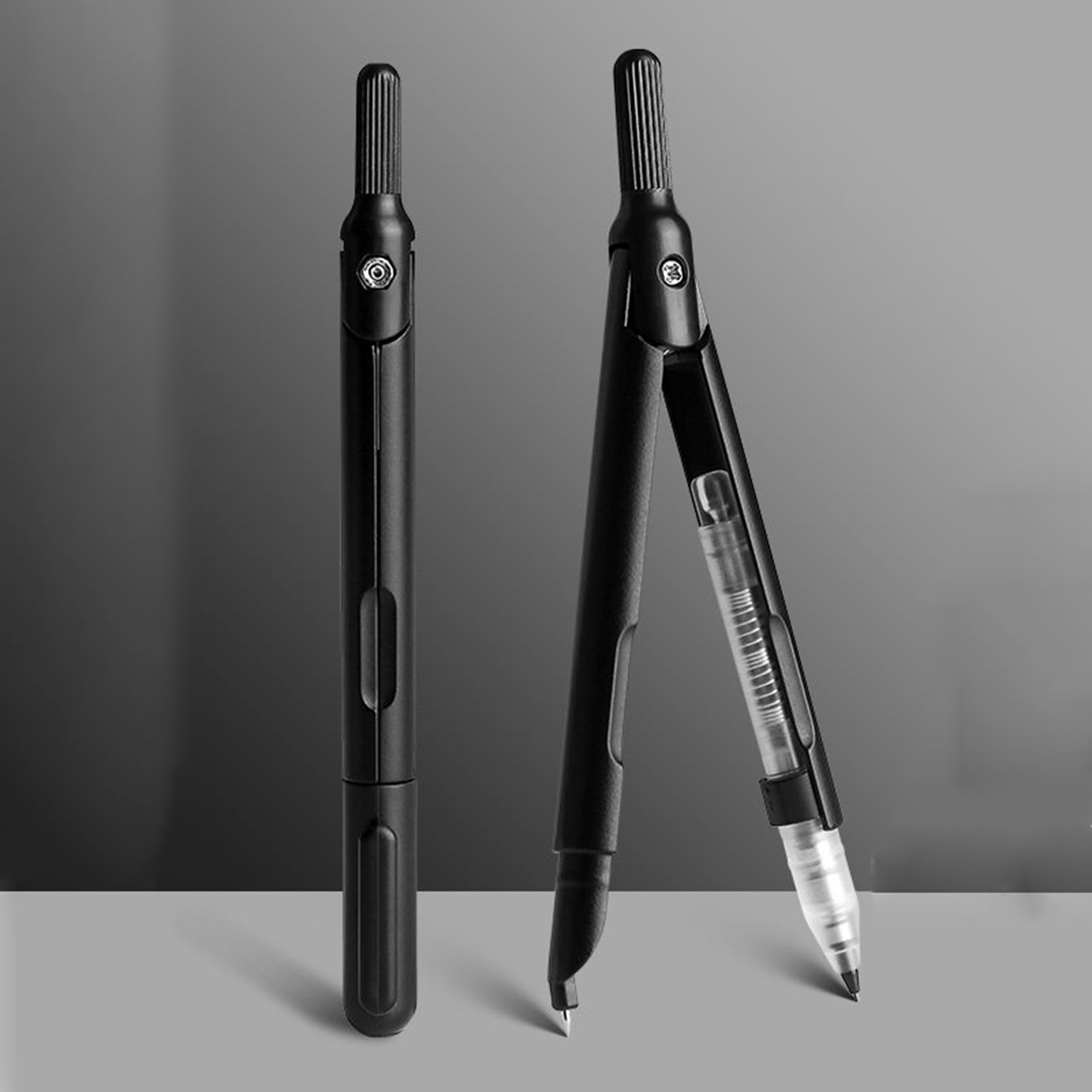 Yeni 12/15/20/25 Başlıklı Elma - Writing Tools incelemesi ve fiyatı
