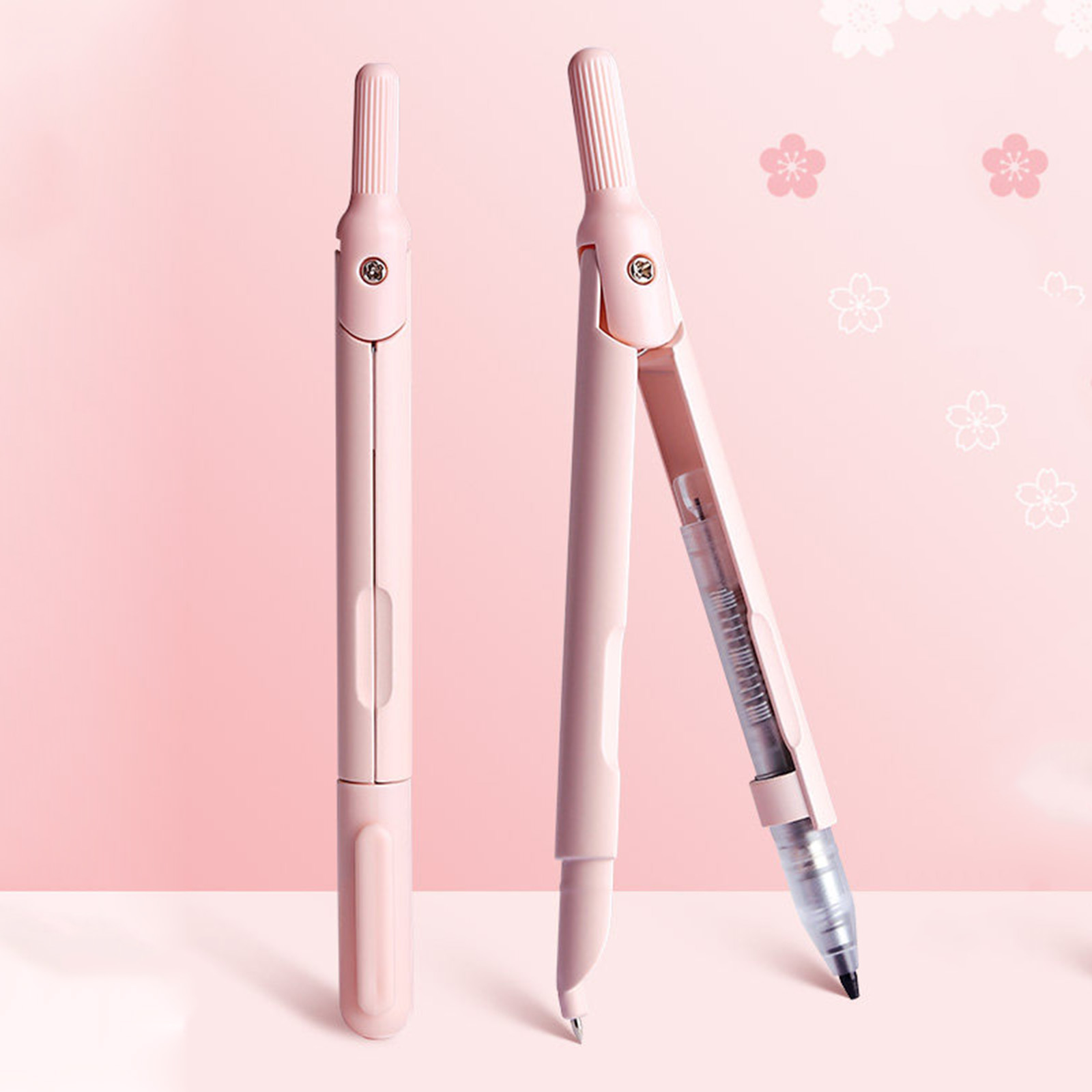 Yeni 12/15/20/25 Başlıklı Elma - Writing Tools incelemesi ve fiyatı