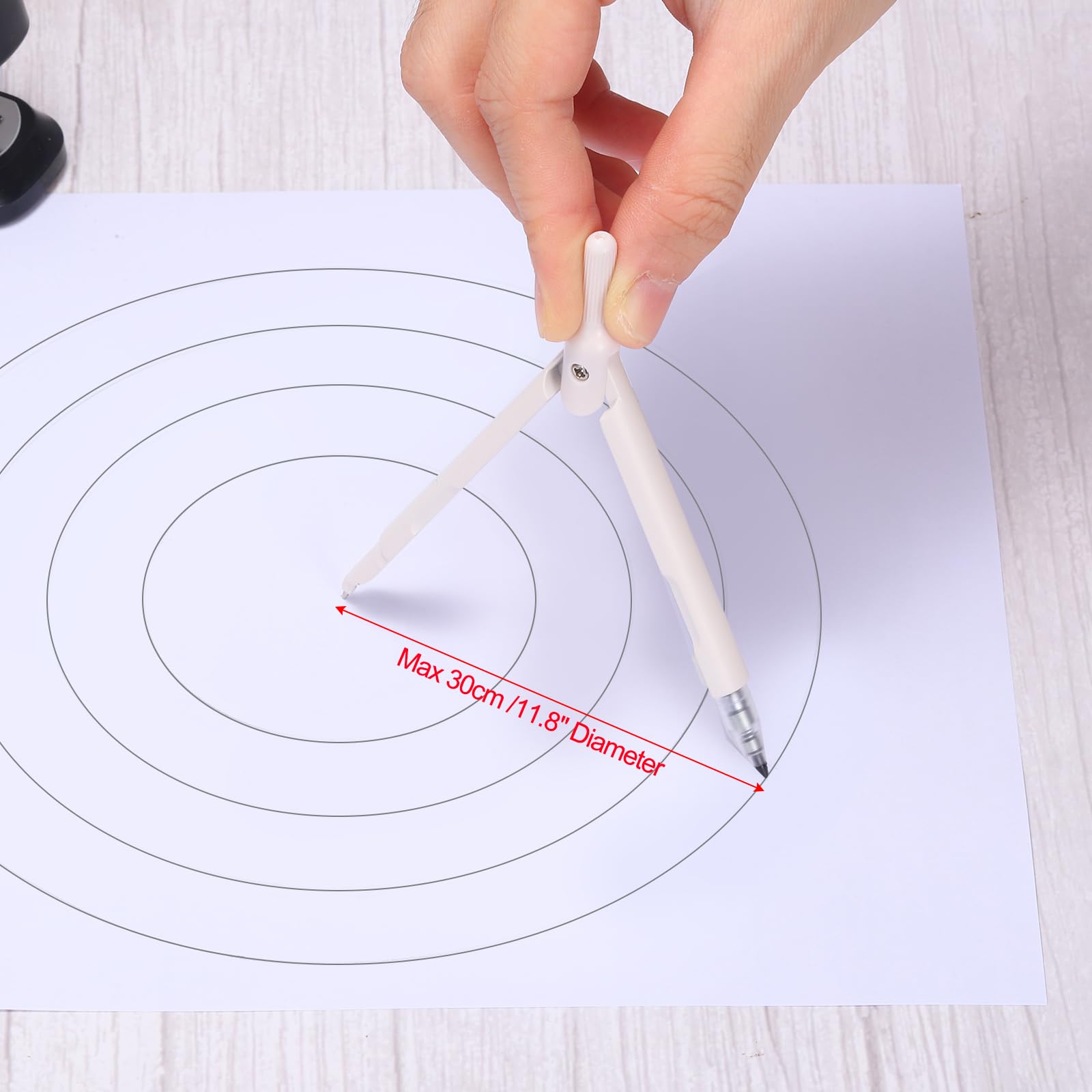 Yeni 12/15/20/25 Başlıklı Elma - Writing Tools incelemesi ve fiyatı