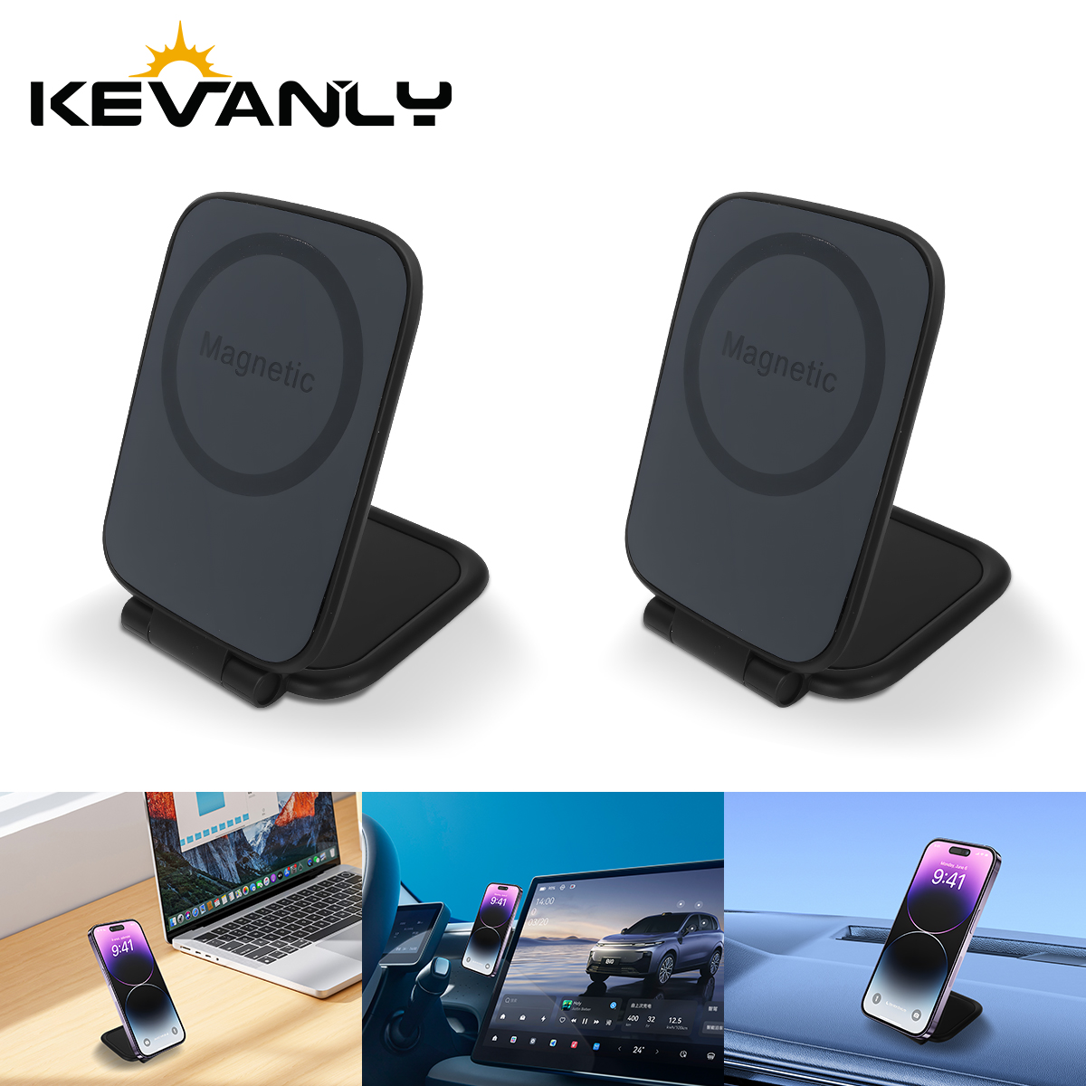Evrensel Ultra Ince Araba Many - Desk Accessories incelemesi ve fiyatı